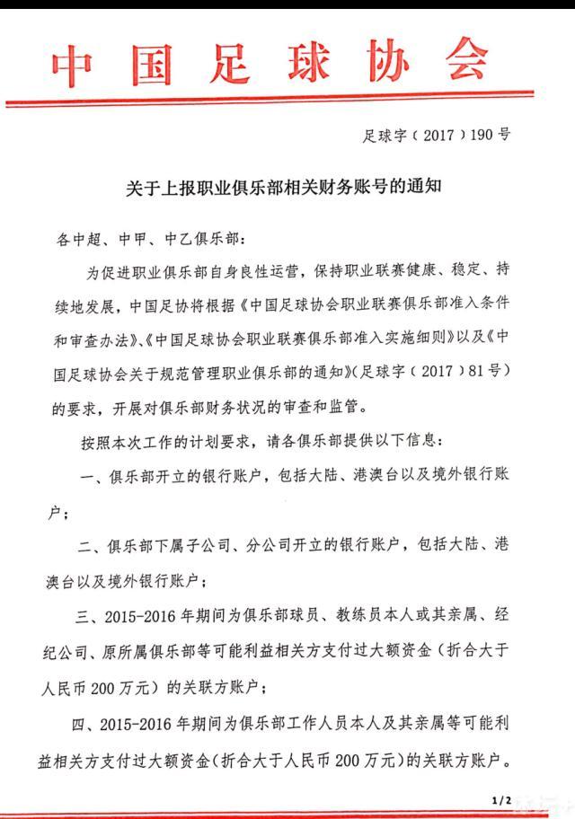 在先导片中，汤老湿在湿冷街头的背影，还有在实验室的痛苦抽搐，都在预示着这是一个有着深刻故事内核的超级英雄